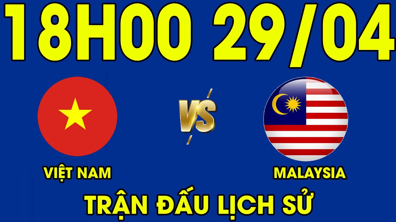 🔴Việt Nam – Malaysia | Mỹ Đình Bùng Nổ Trước Tuyệt Phẩm Vô-Lê Cháy Lưới Mã Lai Của Sát Thủ Quang Hải