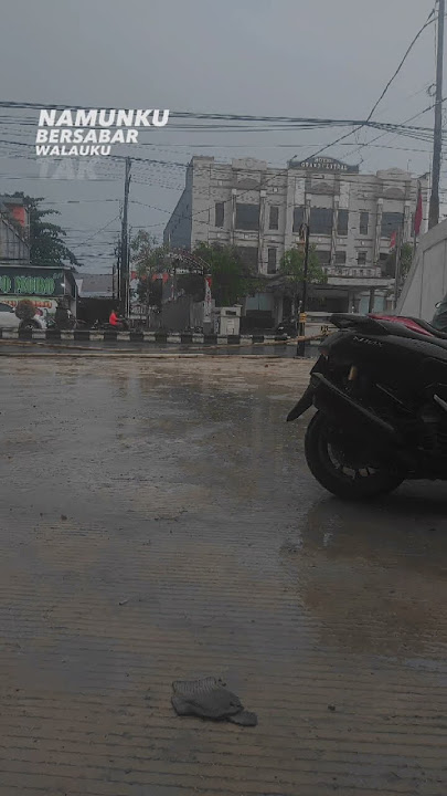 Dj Gambaran Hati Lirik_MUHYAR