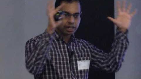 Parallel Bayesian Network Structure Learning for Genome-Scale Gene Networks