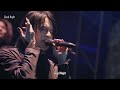 Buck-Tick / Moon sayonara wo oshiete (2019) w/English Translation