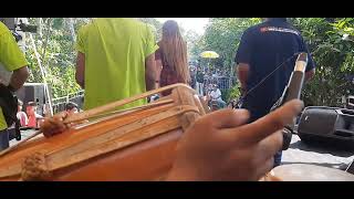 sts gang dolly berta amelia