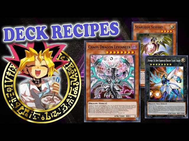 cyberverse yugioh deck Amazon.com: Complete Custom Deck for Yu-Gi-Oh! GX