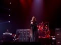 Ozzy Osbourne "Let Me Hear You Scream" Ozzfest 2010