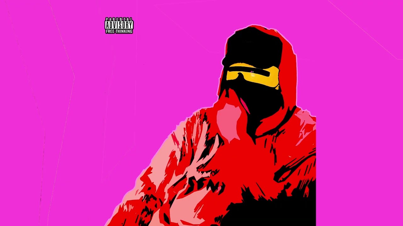 Watch Gone Wallace - LIZ (Official Audio) on YouTube Watch Gone Wallace - LIZ (Official Audio) on YouTube