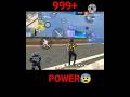 999+ ping ✅🗼power hedshot ✅with desert eagle 😰😰😰😰😰😰🤬🤬❤️#shortsviral #shorts #short #8gneelesh#viral