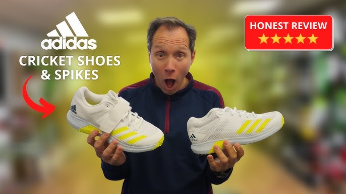 jabong nike sports shoes