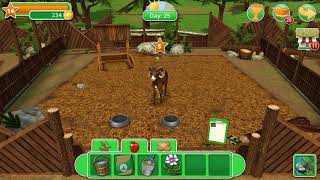 Playing wildlife America screenshot 4