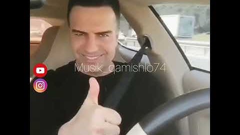 Thumbnail of ته از كوشتم نسريني😍❤💋