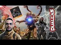 JOGANDO O ZOMBIES DO MW3 ATÉ UPAR TODAS AS ARMAS E DEPOIS MULTIPLAYER - XBOX SERIES S