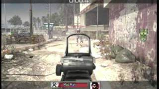 Weektage - iPowerade & Friends
