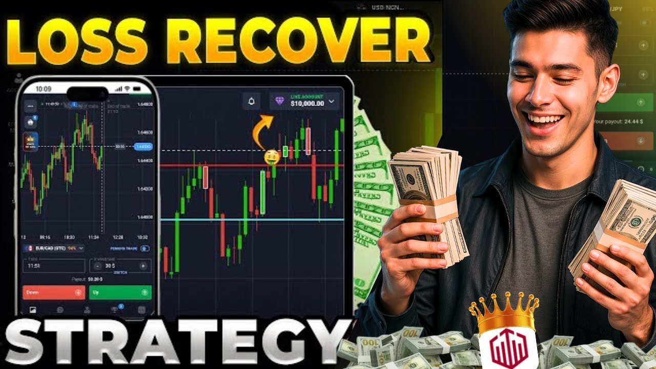 SUBSCRIBER LIVE 🔴COMPOUNDING || 1 Minutes⏱️ BUG 2026🔥😱