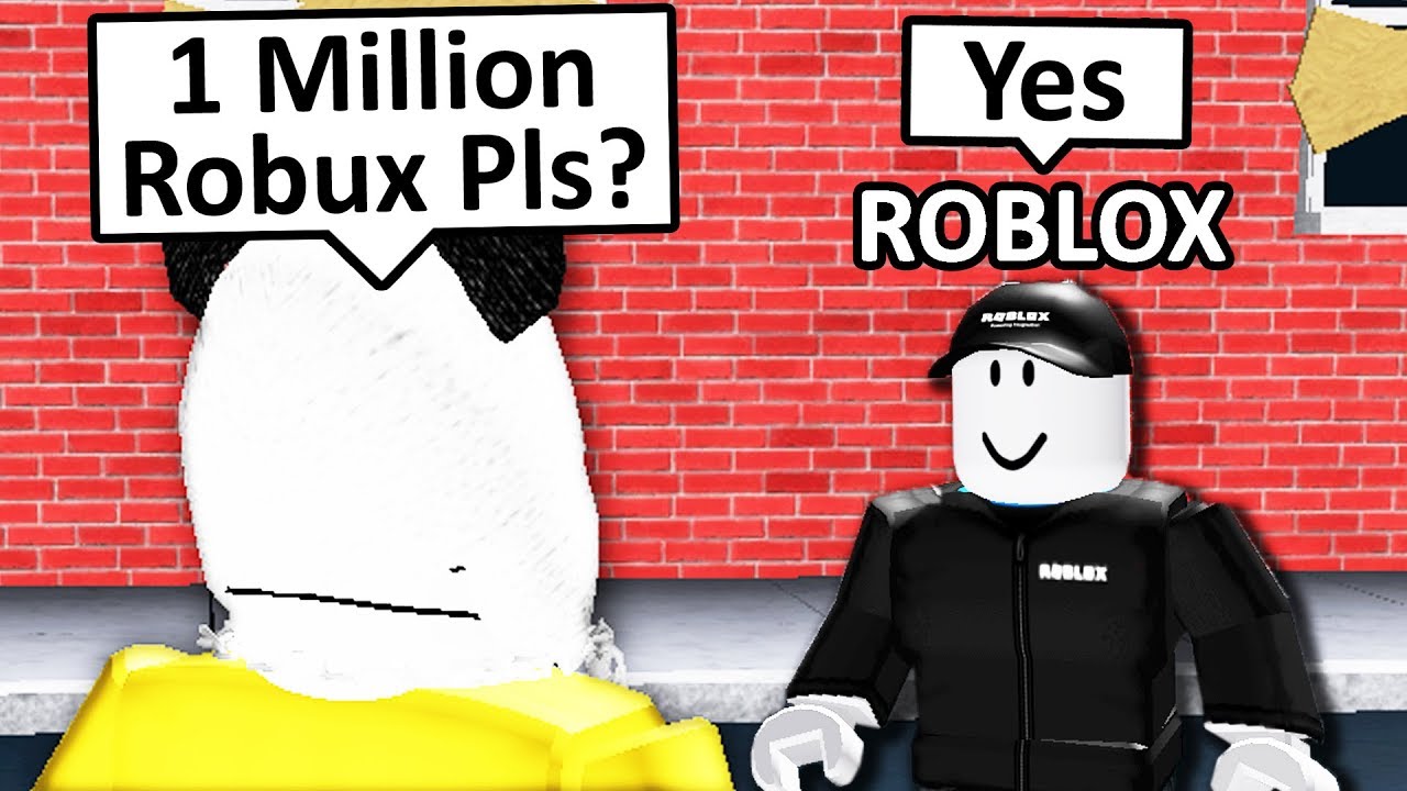 yes - Roblox