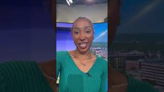 Morning Minute - toys returning to cereal, lawmakers questioned by kids