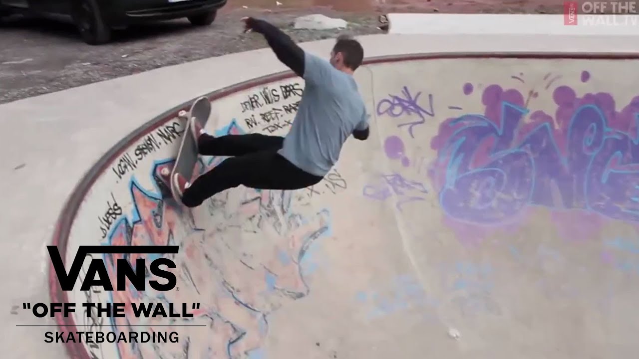 christian louboutin loafers for men