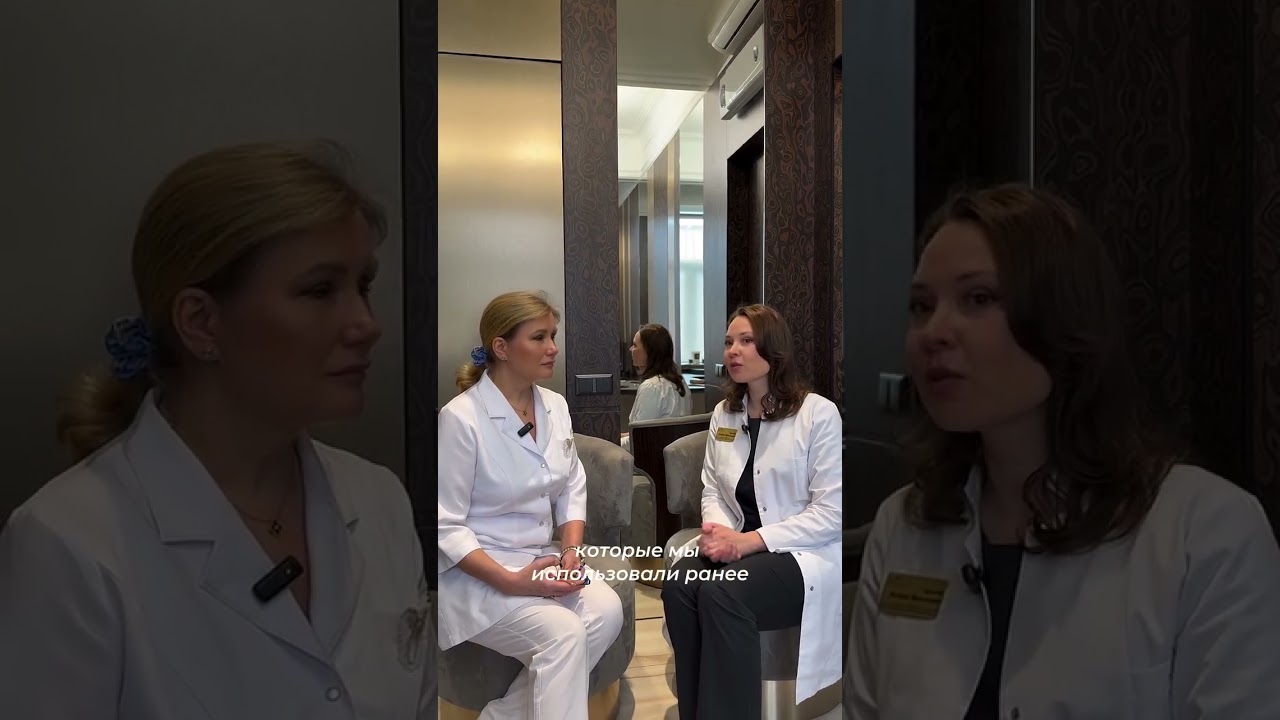 Когда аппарат покупают второй раз — это уже не эксперимент