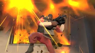 What makes me a good demoman?
