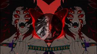 Lil Nas X, Katy Perry - Industry Baby Slowedreverb