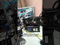 Cortes do OGRÃO!!! #caçadagamer #pc #ferrovelho #pcgamer #pcgaming
