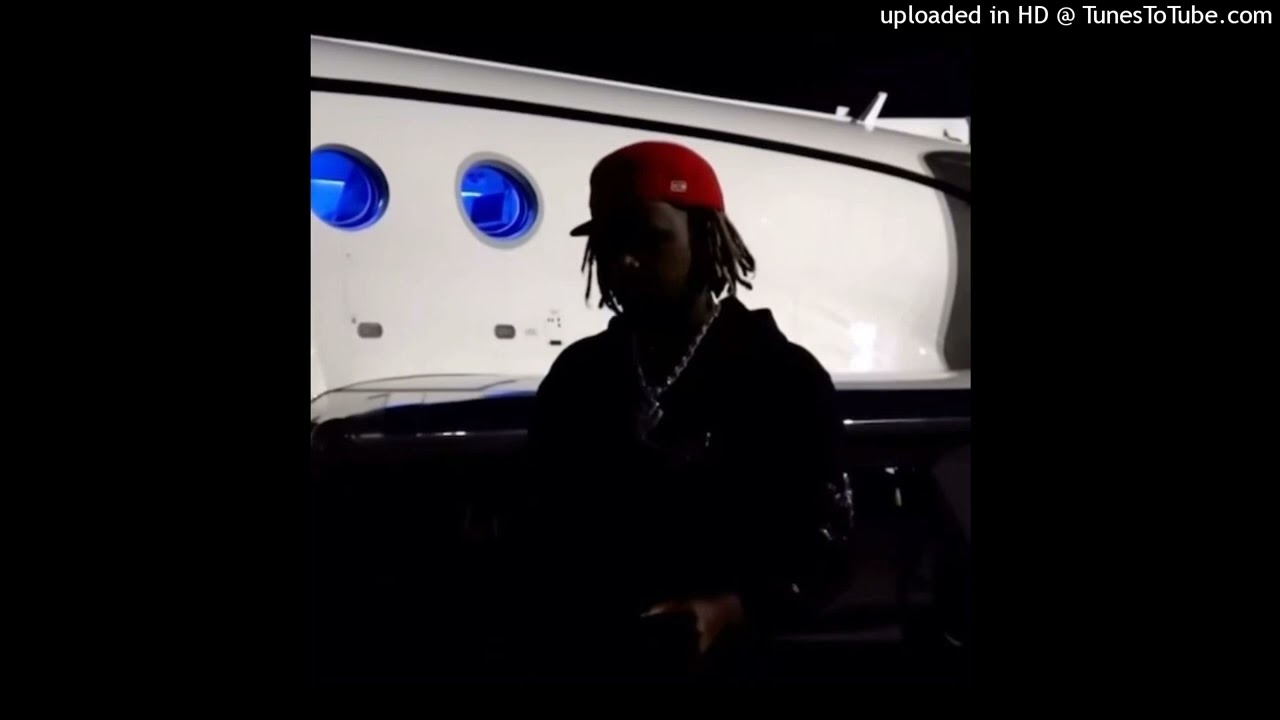 ken carson + more chaos + legion + skai type beat - “bass”