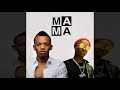 Tekno Mama Feat Wizkid 