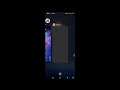 cara login mod menu ff max