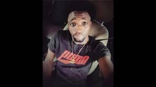 Adi Gard - Sugar Woman Afro