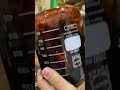 عروض شهر الخير دهن عود تراد بالحطب درجة أولى 