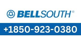 Bellsouth Email Not Working? Quick Fixes for Email Issues (2025) Net Worth