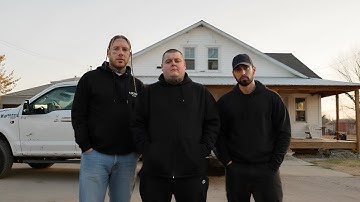 Eminem, Tom Macdonald - Bad Days (ft. Merkules, Jelly Roll, Adam Calhoun, Dax) Remix 2025