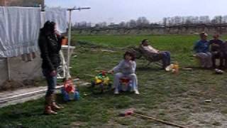 Immagine 083.avi
