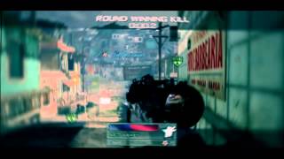 AE7 Recrutement Challenge (editor)