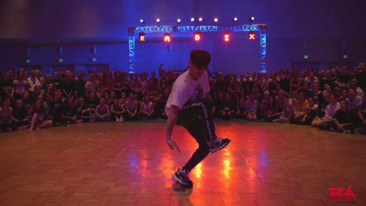 SICKO MODE by Travis Scott and Drake | Choreography by Tricia Miranda and Gabe De Guzman | #TxG guzman construction