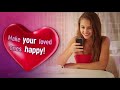 Toms Love Letters Gameplay Trailer 