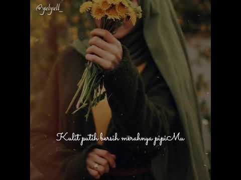Ulfatul Habibah ~ Aisyah istri Rasulullah (story WA) || Snapgram