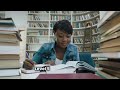 How to Become a Hydrologist in Africa