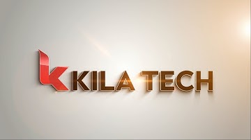 Manual Configuration Support - Cart Button Animator Ultimate