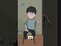 subscribe..........#2d #funny #animation #anime #shorts #reels