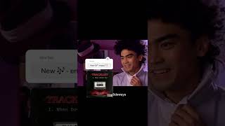 WARNING: This Remix Will Give You a Perm 🎸😂 #Shorts