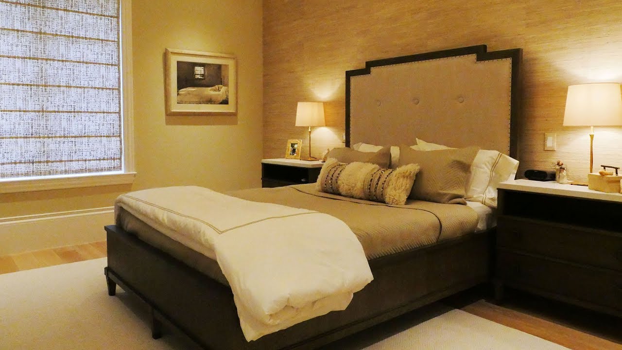 How Do Interior Designers See A Space YouTube