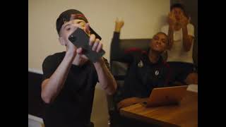BACKDOOR - PIERRE, LIMAO, MONTEIRO