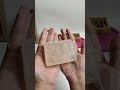 This ₹ budget soap smells like pure sandalwood! 🌿#khadinatural #beautyshorts