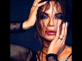 severina mrtav bez menetekst