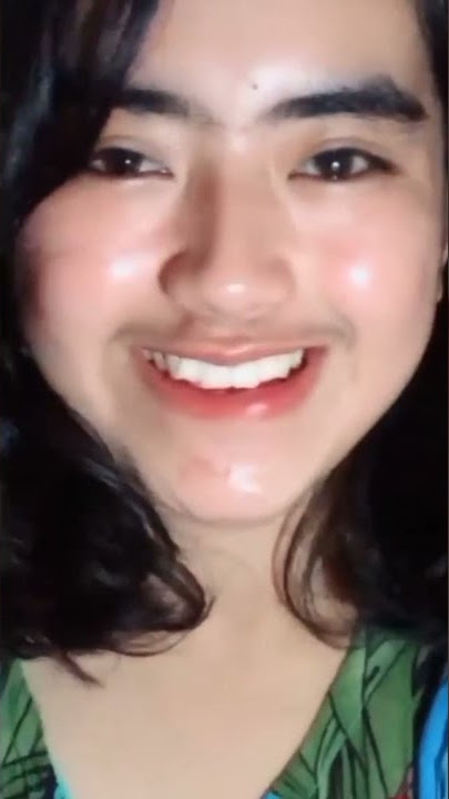 Kumis tipis makin sexy