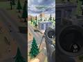 SNIPER SIEGE 4K GAMEPLAY @gksonitswaygaming | ONE SHOT ONE KILL #gameplay #games #actiongames #fps