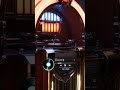 🎶 Midnight Jukebox – One Last Moment (Teaser) | Timeless Vibes 🌙✨