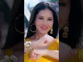 Laadki deewani 🔥💯 #sunnyleoni #neelkamal #newsong #instamusic #dance #yt #tseries