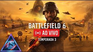BATTLEFIELD 6: Use Esta Arma Antes Que Seja Banida! #179