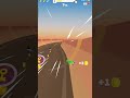 turbo stars gameplay shorts gameplay androidgameplay turbo stars gameplay shorts gameplay androidgameplay