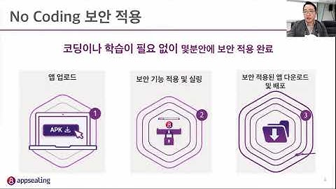 [게임더하기 GSP Plus 협력사] 잉카엔트웍스 l 인프라