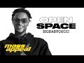 Open Space: BIGBABYGUCCI | Mass Appeal